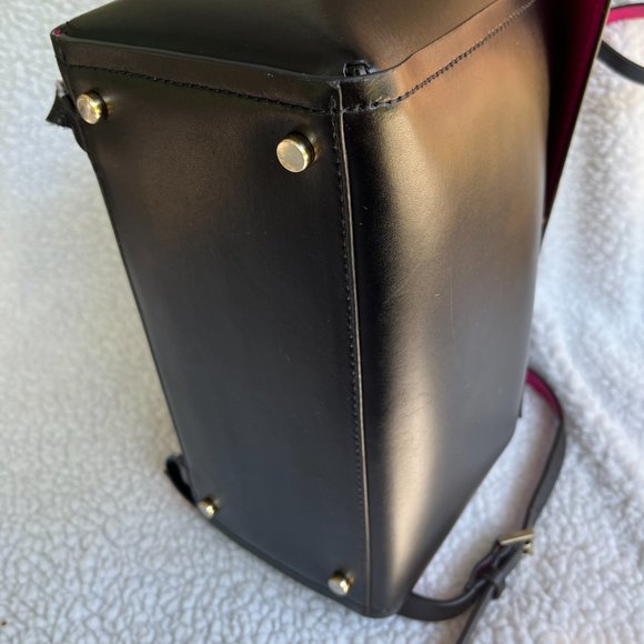 Kate Spade Backpack - Picture 7 of 15